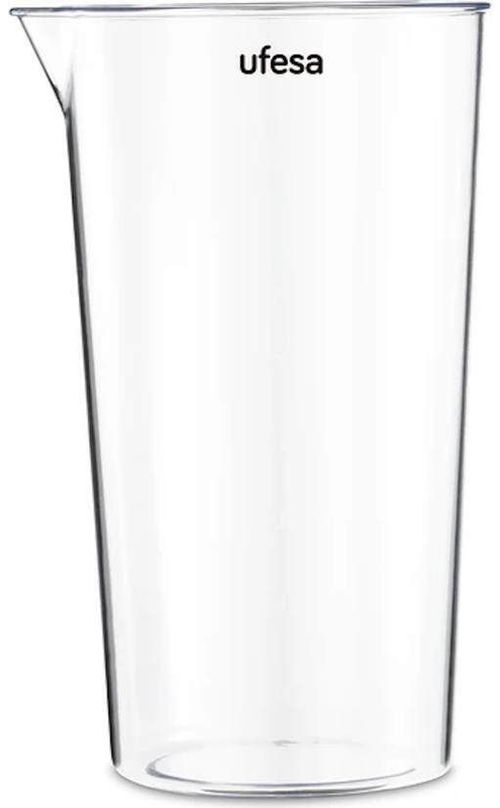 cumpără Blender de mână Ufesa Pulsar 800 MASTER în Chișinău 