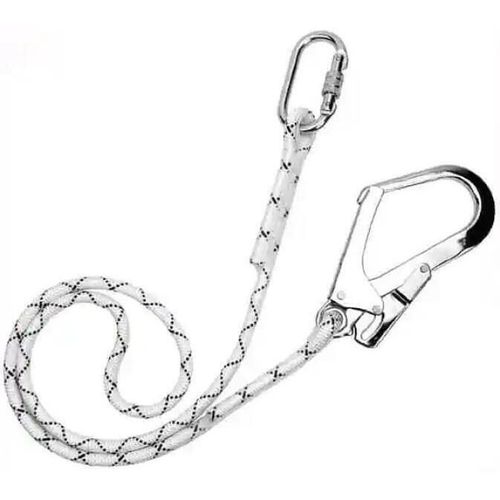 купить Спецодежда Tolsen Centura de siguranta 180cm (45271) в Кишинёве 