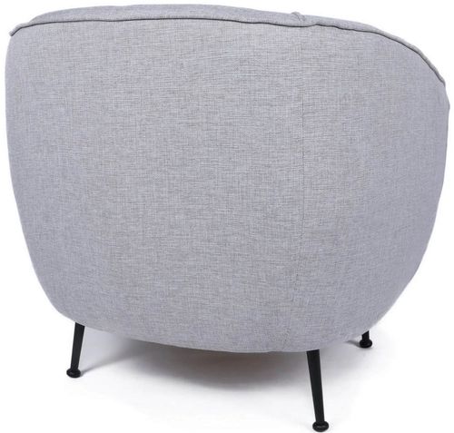 cumpără Fotoliu Trendy Piccoli (Bony)-Lenjerie 72x75x83cm în Chișinău 