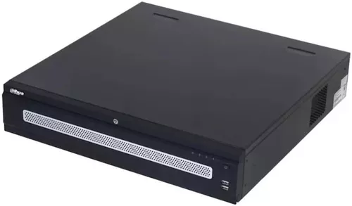 купить Регистратор Dahua DHI-NVR608H-128-XI в Кишинёве 
