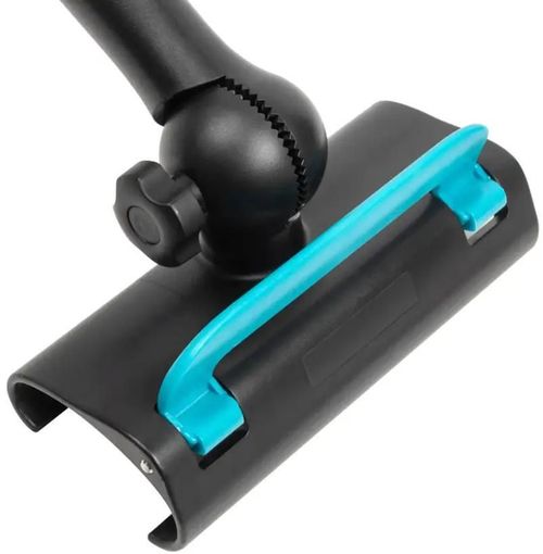 cumpără Șpaclu Bihui PTKBCB Адаптер для шпателей механиз. нанесения în Chișinău 