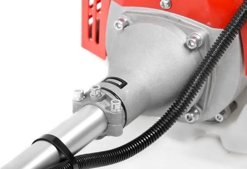 cumpără Trimmere pentru iarba Hecht 135 BTS (hecht135bts) în Chișinău 