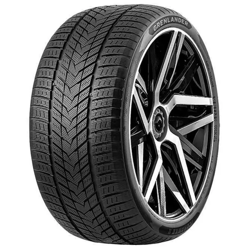 купить Шина Grenlander 275/50R20 ICEHAWKE II 113H XL в Кишинёве 