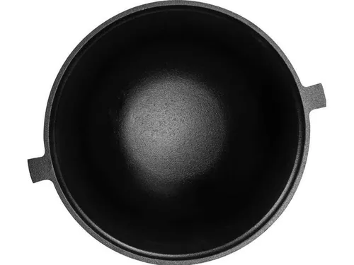 купить Казан Kraft&Dele KD4186 Cazan vinatoresc 8L в Кишинёве 