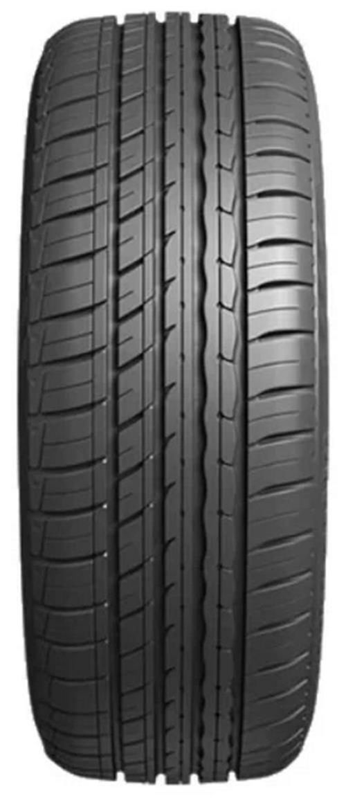 купить Шина Jinyu 255/35 R 18 Gallopro YU63 94Y XL EU в Кишинёве 