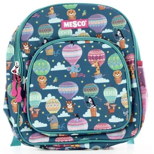 купить Детский рюкзак Mesco Mes231005D в Кишинёве 