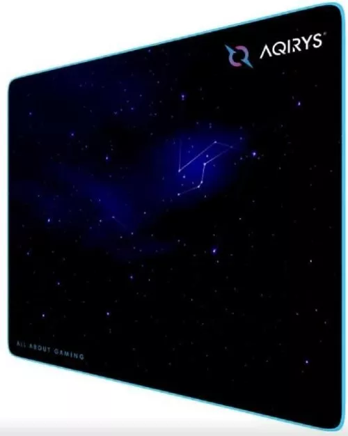 купить Коврик для мыши Aqirys Parsec Size M в Кишинёве 