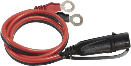 купить Зарядное устройство для авт.аккумуляторов GYS GYSFLASH 6.24 (Инвертер) в Кишинёве 