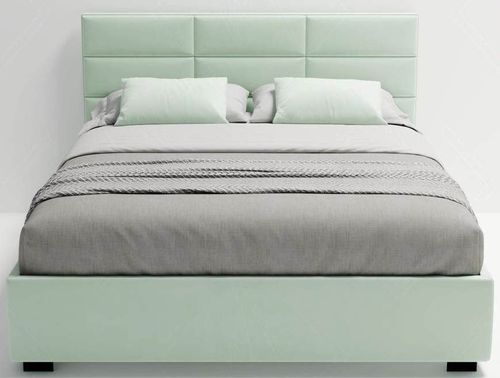 купить Кровать my-STYLE my-Nola 90x200 (P10D90M15) в Кишинёве 