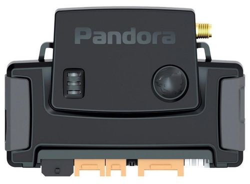 купить Автосигнализация Pandora UX 4790 в Кишинёве 