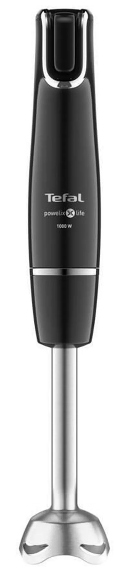 cumpără Blender de mână Tefal HB943838 în Chișinău 