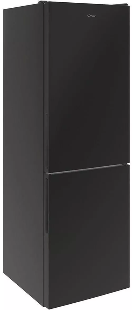 cumpără Frigider cu congelator jos Candy CCE4T618EB în Chișinău 