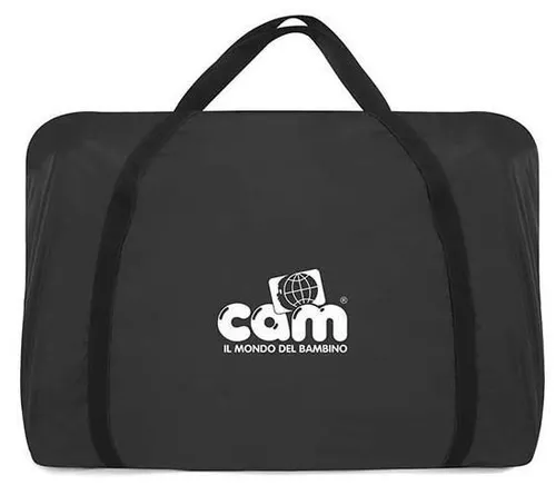 cumpără Leagăn CAM SoloPerTe люлька Sempreconte T160 Silver Stars în Chișinău 