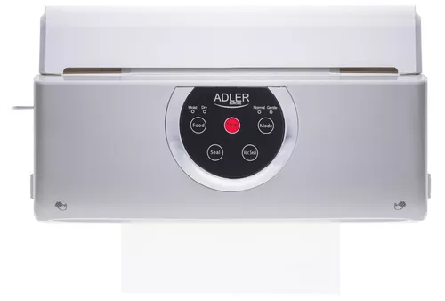 купить Вакуумный упаковщик Adler AD 4503 в Кишинёве 