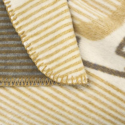 cumpără Textile de casă s.Oliver 2099/390 Jacquard children's Decke Junior în Chișinău 