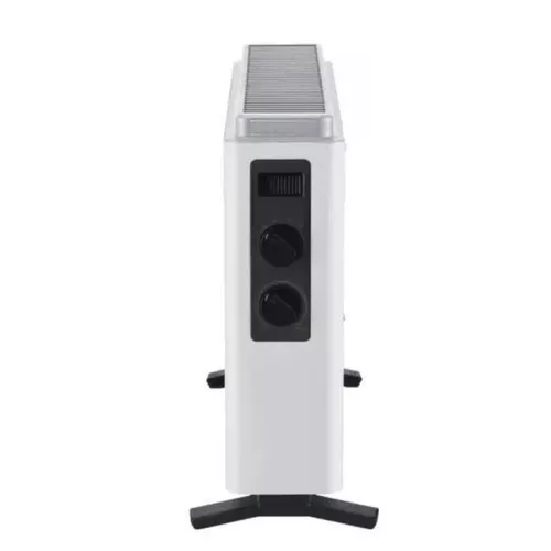 cumpără Convector Midea NDK20-21AE în Chișinău 