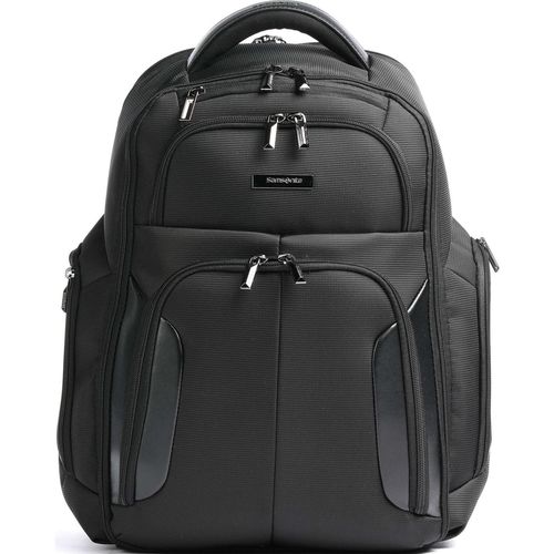 купить Рюкзак городской Samsonite XBR (92128/1041) в Кишинёве 