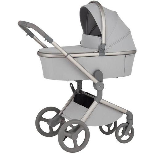 cumpără Сărucior pentru copii Anex FL-06 Carucior 2in1 Flo Frossy în Chișinău 