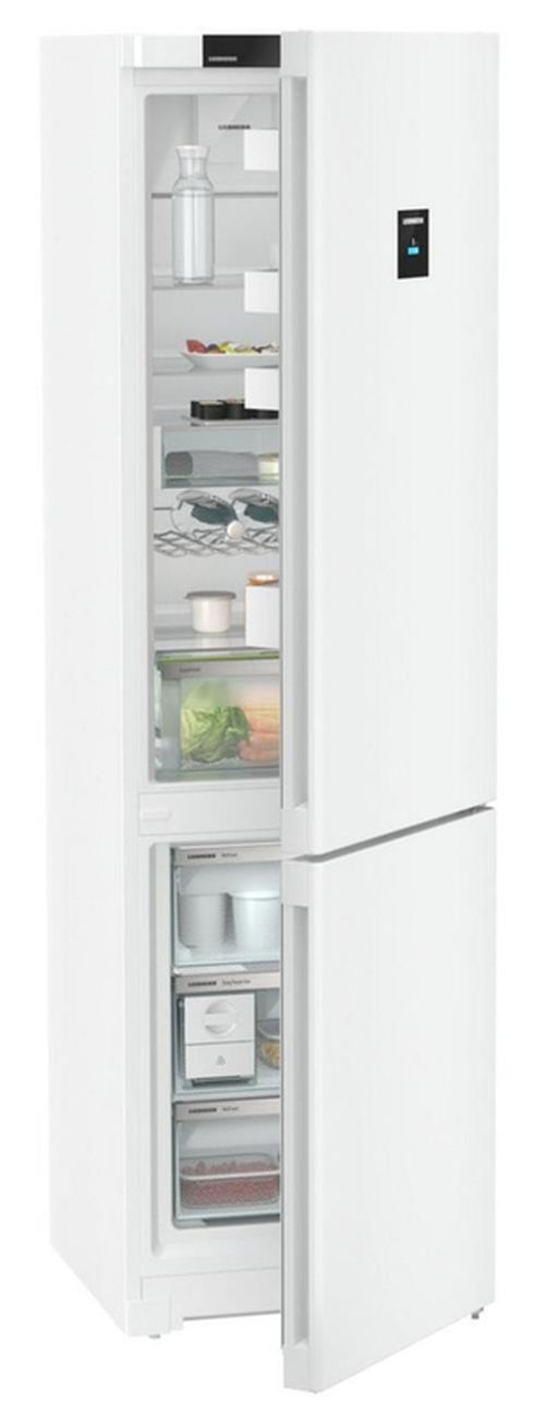 cumpără Frigider cu congelator jos Liebherr CNd 5733 în Chișinău 