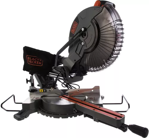 cumpără Scule electrice staționare Black&Decker BES710 în Chișinău 