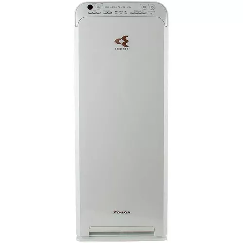 купить Очиститель воздуха Daikin MCK55W в Кишинёве 