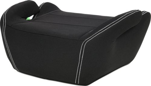 cumpără Scaun auto Summer Baby Pico (4207) Black în Chișinău 