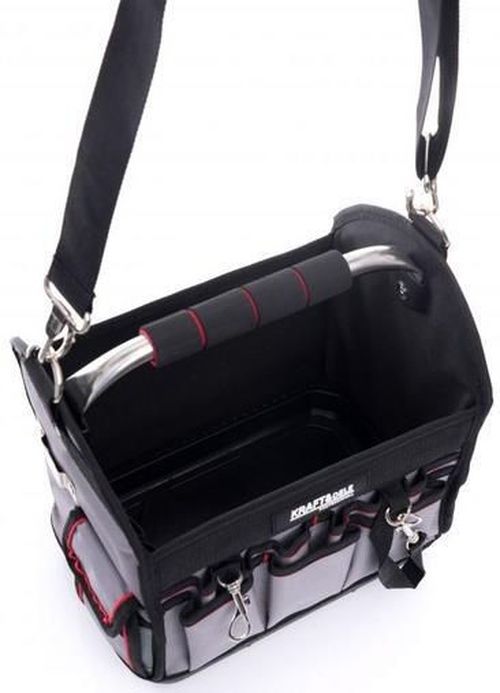 купить Рюкзак для инструментов Kraft&Dele KD2040 в Кишинёве 