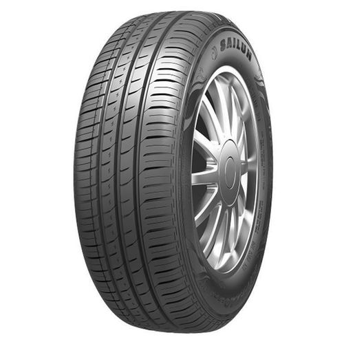 cumpără Anvelopă Sailun 175/70 R 14 Eco 84 T în Chișinău 