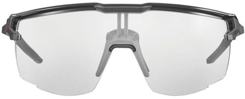 купить Защитные очки Julbo ULTIMATE NOIR RV P0-3 в Кишинёве 