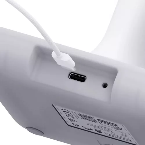 купить Wi-Fi точка доступа Home Assistant Connect ZWA-2 Z-Wave в Кишинёве 