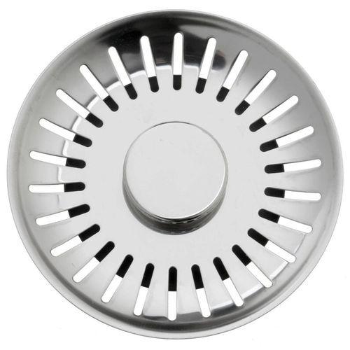 cumpără Accesoriu pentru chiuvete de bucătărie Reginox R29824 Strainer R1181 în Chișinău 