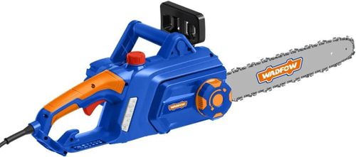 cumpără Fierăstrău Wadfow WCSA1522 în Chișinău 