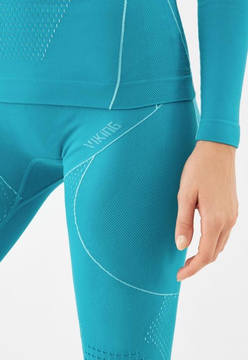 cumpără Îmbrăcăminte sport Wiking Explore More Lengerie termo Lotta Recycled (500/23/6764/70/L) în Chișinău 