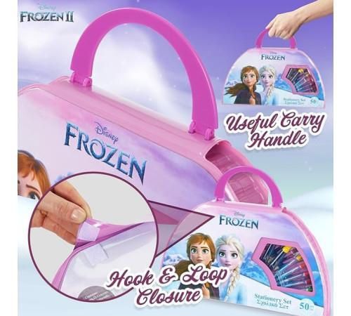 cumpără Set de creație miscellaneous FZZ-1112 Frozen în Chișinău 