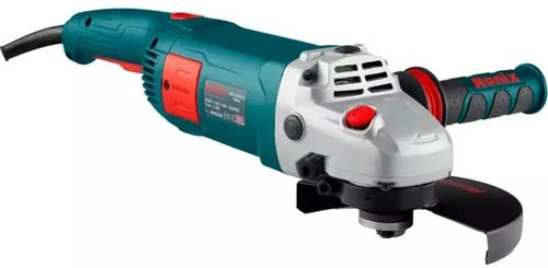 cumpără Polizor unghiular Ronix 3231 Polizor unghiular 180mm în Chișinău 