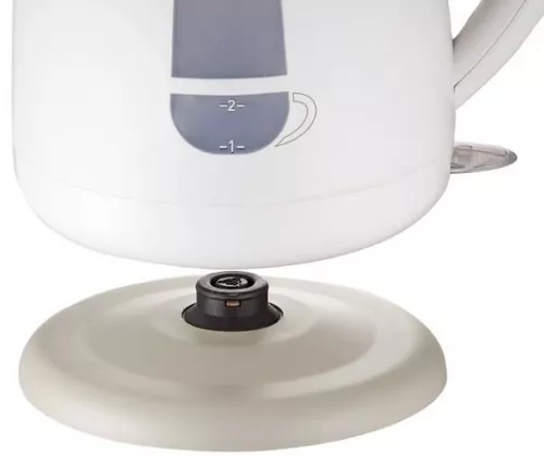 купить Чайник электрический Tefal KO29913 в Кишинёве 