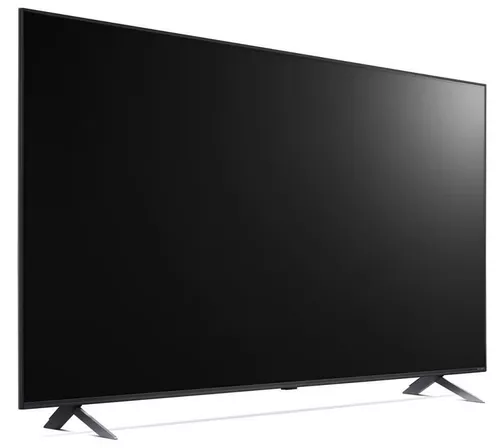 cumpără Televizor LG 65QNED80T6A în Chișinău 