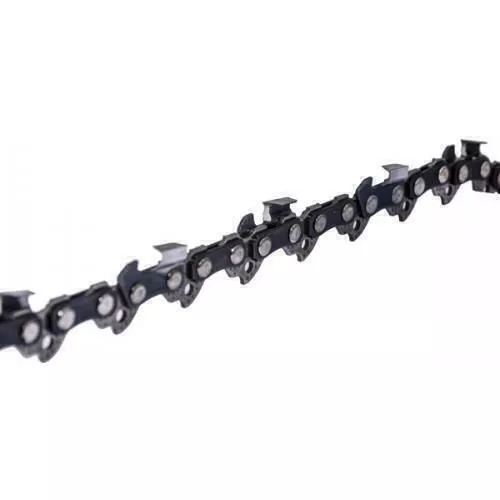 cumpără Accesoriu pentru fierăstrăie Archer Lanț p/u motofierăstrău 22.5D 3.25 1.5 mm (45 pinteni) în Chișinău 