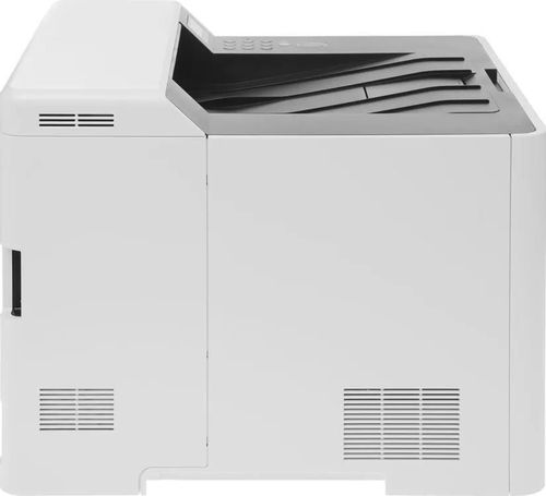 cumpără Multifuncțional Kyocera Ecosys P5026cdn (1102RC3NL0) în Chișinău 