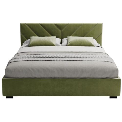 купить Кровать my-STYLE my-Kira 140x200 (P05D14M20) в Кишинёве 