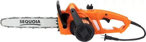 купить Пила Sequoia SEC2014 2.0kW в Кишинёве 