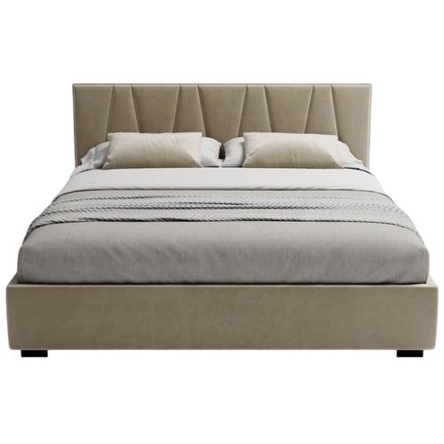 cumpără Pat my-STYLE my-Eva 120x200 (P03D12M04) în Chișinău 