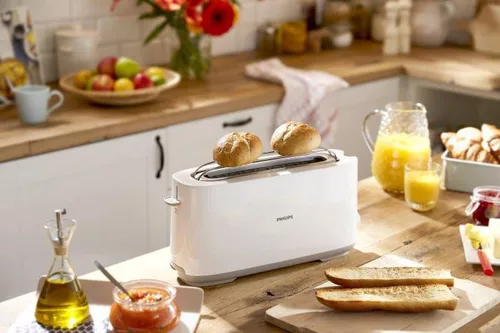 cumpără Toaster Philips HD2590/00 în Chișinău 