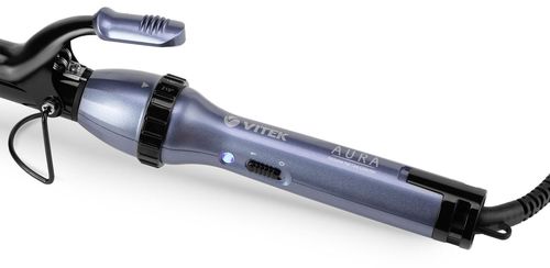купить Щипцы для укладки Vitek VT-1334 в Кишинёве 