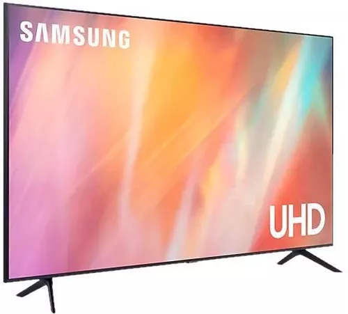 купить Телевизор Samsung UE85AU7170UXUA в Кишинёве 