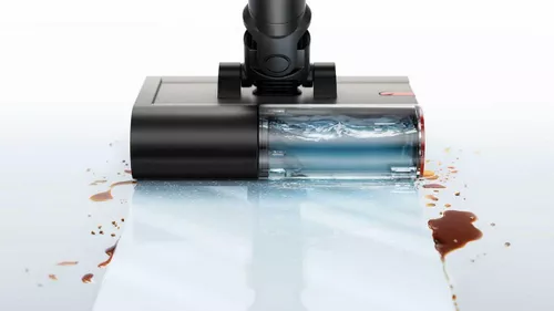 cumpără Mop electric Dyson WR04 PencilWash Copper în Chișinău 