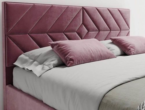 cumpără Pat my-STYLE my-Ruby 200x200 (P25D20M14) în Chișinău 