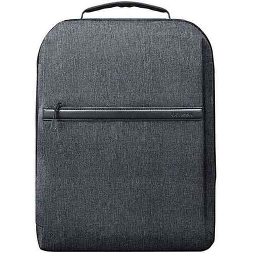 cumpără Rucsac pentru laptop Ugreen 90798 Backpack B02 15.6", Dark Grey în Chișinău 