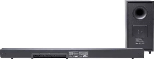 cumpără Soundbar JBL Cinema SB580 în Chișinău 