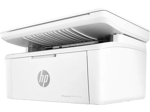 купить МФУ HP LaserJet M141ca в Кишинёве 